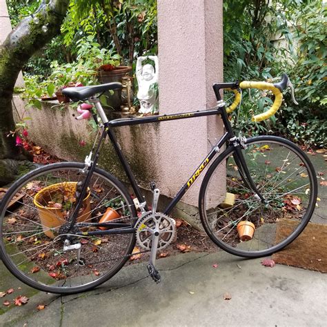 breitling specialized allez gold 1990|specialized metal allez.